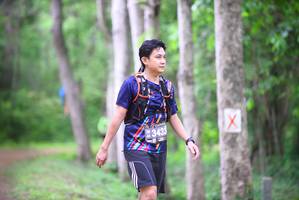 BIB: 3433
                            <button type="button" onclick="openModal(3941281)" class="btn btn-primary btn-sm float-right btn-popup" data-toggle="modal" data-target=".modal-high-quality">
                        <i class="fas fa-shopping-cart"></i> Add to Cart
                    </button>
                                            <button type="button" onclick="isThisMe(3941281, true)" class="btn btn-success btn-sm float-right btn-popup btn-isme hidden" data-toggle="tooltip" data-placement="bottom" title="นี่คือรูปของคุณใช่ไหม คลิกที่นี่เพื่อเอาเข้าอัลบั้ม">
                        <i class="fas fa-plus"></i> Add to album
                    </button>
                    <button type="button" onclick="isThisMe(3941281, false)" class="btn btn-warning btn-sm float-right btn-popup btn-isnotme hidden">
                        <i class="fas fa-ban"></i> Remove from album
                    </button>