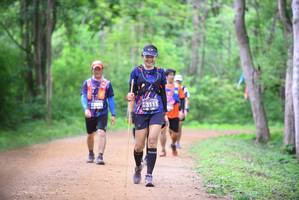 BIB: 3111, 
                            <button type="button" onclick="openModal(3940979)" class="btn btn-primary btn-sm float-right btn-popup" data-toggle="modal" data-target=".modal-high-quality">
                        <i class="fas fa-shopping-cart"></i> Add to Cart
                    </button>
                                            <button type="button" onclick="isThisMe(3940979, true)" class="btn btn-success btn-sm float-right btn-popup btn-isme hidden" data-toggle="tooltip" data-placement="bottom" title="นี่คือรูปของคุณใช่ไหม คลิกที่นี่เพื่อเอาเข้าอัลบั้ม">
                        <i class="fas fa-plus"></i> Add to album
                    </button>
                    <button type="button" onclick="isThisMe(3940979, false)" class="btn btn-warning btn-sm float-right btn-popup btn-isnotme hidden">
                        <i class="fas fa-ban"></i> Remove from album
                    </button>