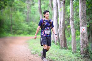 BIB: 3433
                            <button type="button" onclick="openModal(3941275)" class="btn btn-primary btn-sm float-right btn-popup" data-toggle="modal" data-target=".modal-high-quality">
                        <i class="fas fa-shopping-cart"></i> Add to Cart
                    </button>
                                            <button type="button" onclick="isThisMe(3941275, true)" class="btn btn-success btn-sm float-right btn-popup btn-isme hidden" data-toggle="tooltip" data-placement="bottom" title="นี่คือรูปของคุณใช่ไหม คลิกที่นี่เพื่อเอาเข้าอัลบั้ม">
                        <i class="fas fa-plus"></i> Add to album
                    </button>
                    <button type="button" onclick="isThisMe(3941275, false)" class="btn btn-warning btn-sm float-right btn-popup btn-isnotme hidden">
                        <i class="fas fa-ban"></i> Remove from album
                    </button>