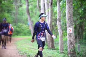 BIB: 3677
                            <button type="button" onclick="openModal(3940948)" class="btn btn-primary btn-sm float-right btn-popup" data-toggle="modal" data-target=".modal-high-quality">
                        <i class="fas fa-shopping-cart"></i> Add to Cart
                    </button>
                                            <button type="button" onclick="isThisMe(3940948, true)" class="btn btn-success btn-sm float-right btn-popup btn-isme hidden" data-toggle="tooltip" data-placement="bottom" title="นี่คือรูปของคุณใช่ไหม คลิกที่นี่เพื่อเอาเข้าอัลบั้ม">
                        <i class="fas fa-plus"></i> Add to album
                    </button>
                    <button type="button" onclick="isThisMe(3940948, false)" class="btn btn-warning btn-sm float-right btn-popup btn-isnotme hidden">
                        <i class="fas fa-ban"></i> Remove from album
                    </button>