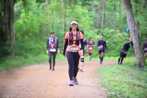 BIB: 3705
                            <button type="button" onclick="openModal(3940823)" class="btn btn-primary btn-sm float-right btn-popup" data-toggle="modal" data-target=".modal-high-quality">
                        <i class="fas fa-shopping-cart"></i> Add to Cart
                    </button>
                                            <button type="button" onclick="isThisMe(3940823, true)" class="btn btn-success btn-sm float-right btn-popup btn-isme hidden" data-toggle="tooltip" data-placement="bottom" title="นี่คือรูปของคุณใช่ไหม คลิกที่นี่เพื่อเอาเข้าอัลบั้ม">
                        <i class="fas fa-plus"></i> Add to album
                    </button>
                    <button type="button" onclick="isThisMe(3940823, false)" class="btn btn-warning btn-sm float-right btn-popup btn-isnotme hidden">
                        <i class="fas fa-ban"></i> Remove from album
                    </button>