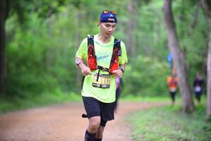 BIB: 5117
                            <button type="button" onclick="openModal(3941385)" class="btn btn-primary btn-sm float-right btn-popup" data-toggle="modal" data-target=".modal-high-quality">
                        <i class="fas fa-shopping-cart"></i> Add to Cart
                    </button>
                                            <button type="button" onclick="isThisMe(3941385, true)" class="btn btn-success btn-sm float-right btn-popup btn-isme hidden" data-toggle="tooltip" data-placement="bottom" title="นี่คือรูปของคุณใช่ไหม คลิกที่นี่เพื่อเอาเข้าอัลบั้ม">
                        <i class="fas fa-plus"></i> Add to album
                    </button>
                    <button type="button" onclick="isThisMe(3941385, false)" class="btn btn-warning btn-sm float-right btn-popup btn-isnotme hidden">
                        <i class="fas fa-ban"></i> Remove from album
                    </button>