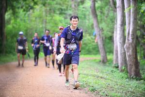 BIB: 3924
                            <button type="button" onclick="openModal(3942398)" class="btn btn-primary btn-sm float-right btn-popup" data-toggle="modal" data-target=".modal-high-quality">
                        <i class="fas fa-shopping-cart"></i> Add to Cart
                    </button>
                                            <button type="button" onclick="isThisMe(3942398, true)" class="btn btn-success btn-sm float-right btn-popup btn-isme hidden" data-toggle="tooltip" data-placement="bottom" title="นี่คือรูปของคุณใช่ไหม คลิกที่นี่เพื่อเอาเข้าอัลบั้ม">
                        <i class="fas fa-plus"></i> Add to album
                    </button>
                    <button type="button" onclick="isThisMe(3942398, false)" class="btn btn-warning btn-sm float-right btn-popup btn-isnotme hidden">
                        <i class="fas fa-ban"></i> Remove from album
                    </button>