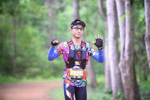 BIB: 5213
                            <button type="button" onclick="openModal(3941842)" class="btn btn-primary btn-sm float-right btn-popup" data-toggle="modal" data-target=".modal-high-quality">
                        <i class="fas fa-shopping-cart"></i> Add to Cart
                    </button>
                                            <button type="button" onclick="isThisMe(3941842, true)" class="btn btn-success btn-sm float-right btn-popup btn-isme hidden" data-toggle="tooltip" data-placement="bottom" title="นี่คือรูปของคุณใช่ไหม คลิกที่นี่เพื่อเอาเข้าอัลบั้ม">
                        <i class="fas fa-plus"></i> Add to album
                    </button>
                    <button type="button" onclick="isThisMe(3941842, false)" class="btn btn-warning btn-sm float-right btn-popup btn-isnotme hidden">
                        <i class="fas fa-ban"></i> Remove from album
                    </button>