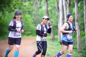 BIB: 3966, 4014, 3967
                            <button type="button" onclick="openModal(3942993)" class="btn btn-primary btn-sm float-right btn-popup" data-toggle="modal" data-target=".modal-high-quality">
                        <i class="fas fa-shopping-cart"></i> Add to Cart
                    </button>
                                            <button type="button" onclick="isThisMe(3942993, true)" class="btn btn-success btn-sm float-right btn-popup btn-isme hidden" data-toggle="tooltip" data-placement="bottom" title="นี่คือรูปของคุณใช่ไหม คลิกที่นี่เพื่อเอาเข้าอัลบั้ม">
                        <i class="fas fa-plus"></i> Add to album
                    </button>
                    <button type="button" onclick="isThisMe(3942993, false)" class="btn btn-warning btn-sm float-right btn-popup btn-isnotme hidden">
                        <i class="fas fa-ban"></i> Remove from album
                    </button>