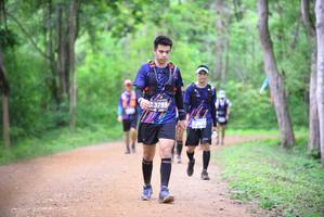 BIB: 3789
                            <button type="button" onclick="openModal(3940915)" class="btn btn-primary btn-sm float-right btn-popup" data-toggle="modal" data-target=".modal-high-quality">
                        <i class="fas fa-shopping-cart"></i> Add to Cart
                    </button>
                                            <button type="button" onclick="isThisMe(3940915, true)" class="btn btn-success btn-sm float-right btn-popup btn-isme hidden" data-toggle="tooltip" data-placement="bottom" title="นี่คือรูปของคุณใช่ไหม คลิกที่นี่เพื่อเอาเข้าอัลบั้ม">
                        <i class="fas fa-plus"></i> Add to album
                    </button>
                    <button type="button" onclick="isThisMe(3940915, false)" class="btn btn-warning btn-sm float-right btn-popup btn-isnotme hidden">
                        <i class="fas fa-ban"></i> Remove from album
                    </button>