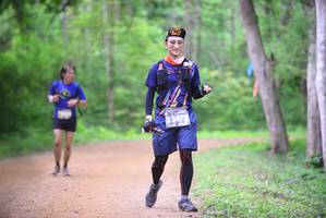 BIB: 
                            <button type="button" onclick="openModal(3941683)" class="btn btn-primary btn-sm float-right btn-popup" data-toggle="modal" data-target=".modal-high-quality">
                        <i class="fas fa-shopping-cart"></i> Add to Cart
                    </button>
                                            <button type="button" onclick="isThisMe(3941683, true)" class="btn btn-success btn-sm float-right btn-popup btn-isme hidden" data-toggle="tooltip" data-placement="bottom" title="นี่คือรูปของคุณใช่ไหม คลิกที่นี่เพื่อเอาเข้าอัลบั้ม">
                        <i class="fas fa-plus"></i> Add to album
                    </button>
                    <button type="button" onclick="isThisMe(3941683, false)" class="btn btn-warning btn-sm float-right btn-popup btn-isnotme hidden">
                        <i class="fas fa-ban"></i> Remove from album
                    </button>