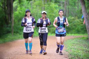 BIB: 3966, 44014, 3967
                            <button type="button" onclick="openModal(3942946)" class="btn btn-primary btn-sm float-right btn-popup" data-toggle="modal" data-target=".modal-high-quality">
                        <i class="fas fa-shopping-cart"></i> Add to Cart
                    </button>
                                            <button type="button" onclick="isThisMe(3942946, true)" class="btn btn-success btn-sm float-right btn-popup btn-isme hidden" data-toggle="tooltip" data-placement="bottom" title="นี่คือรูปของคุณใช่ไหม คลิกที่นี่เพื่อเอาเข้าอัลบั้ม">
                        <i class="fas fa-plus"></i> Add to album
                    </button>
                    <button type="button" onclick="isThisMe(3942946, false)" class="btn btn-warning btn-sm float-right btn-popup btn-isnotme hidden">
                        <i class="fas fa-ban"></i> Remove from album
                    </button>