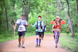 BIB: 3489, 3956
                            <button type="button" onclick="openModal(3941976)" class="btn btn-primary btn-sm float-right btn-popup" data-toggle="modal" data-target=".modal-high-quality">
                        <i class="fas fa-shopping-cart"></i> Add to Cart
                    </button>
                                            <button type="button" onclick="isThisMe(3941976, true)" class="btn btn-success btn-sm float-right btn-popup btn-isme hidden" data-toggle="tooltip" data-placement="bottom" title="นี่คือรูปของคุณใช่ไหม คลิกที่นี่เพื่อเอาเข้าอัลบั้ม">
                        <i class="fas fa-plus"></i> Add to album
                    </button>
                    <button type="button" onclick="isThisMe(3941976, false)" class="btn btn-warning btn-sm float-right btn-popup btn-isnotme hidden">
                        <i class="fas fa-ban"></i> Remove from album
                    </button>