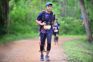 BIB: 5562
                            <button type="button" onclick="openModal(3942721)" class="btn btn-primary btn-sm float-right btn-popup" data-toggle="modal" data-target=".modal-high-quality">
                        <i class="fas fa-shopping-cart"></i> Add to Cart
                    </button>
                                            <button type="button" onclick="isThisMe(3942721, true)" class="btn btn-success btn-sm float-right btn-popup btn-isme hidden" data-toggle="tooltip" data-placement="bottom" title="นี่คือรูปของคุณใช่ไหม คลิกที่นี่เพื่อเอาเข้าอัลบั้ม">
                        <i class="fas fa-plus"></i> Add to album
                    </button>
                    <button type="button" onclick="isThisMe(3942721, false)" class="btn btn-warning btn-sm float-right btn-popup btn-isnotme hidden">
                        <i class="fas fa-ban"></i> Remove from album
                    </button>