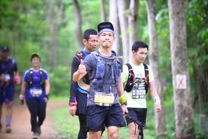 BIB: 3220, 5453
                            <button type="button" onclick="openModal(3942541)" class="btn btn-primary btn-sm float-right btn-popup" data-toggle="modal" data-target=".modal-high-quality">
                        <i class="fas fa-shopping-cart"></i> Add to Cart
                    </button>
                                            <button type="button" onclick="isThisMe(3942541, true)" class="btn btn-success btn-sm float-right btn-popup btn-isme hidden" data-toggle="tooltip" data-placement="bottom" title="นี่คือรูปของคุณใช่ไหม คลิกที่นี่เพื่อเอาเข้าอัลบั้ม">
                        <i class="fas fa-plus"></i> Add to album
                    </button>
                    <button type="button" onclick="isThisMe(3942541, false)" class="btn btn-warning btn-sm float-right btn-popup btn-isnotme hidden">
                        <i class="fas fa-ban"></i> Remove from album
                    </button>