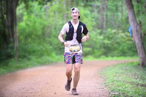 BIB: 5611
                            <button type="button" onclick="openModal(3941885)" class="btn btn-primary btn-sm float-right btn-popup" data-toggle="modal" data-target=".modal-high-quality">
                        <i class="fas fa-shopping-cart"></i> Add to Cart
                    </button>
                                            <button type="button" onclick="isThisMe(3941885, true)" class="btn btn-success btn-sm float-right btn-popup btn-isme hidden" data-toggle="tooltip" data-placement="bottom" title="นี่คือรูปของคุณใช่ไหม คลิกที่นี่เพื่อเอาเข้าอัลบั้ม">
                        <i class="fas fa-plus"></i> Add to album
                    </button>
                    <button type="button" onclick="isThisMe(3941885, false)" class="btn btn-warning btn-sm float-right btn-popup btn-isnotme hidden">
                        <i class="fas fa-ban"></i> Remove from album
                    </button>