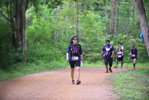 BIB: 
                            <button type="button" onclick="openModal(3942994)" class="btn btn-primary btn-sm float-right btn-popup" data-toggle="modal" data-target=".modal-high-quality">
                        <i class="fas fa-shopping-cart"></i> Add to Cart
                    </button>
                                            <button type="button" onclick="isThisMe(3942994, true)" class="btn btn-success btn-sm float-right btn-popup btn-isme hidden" data-toggle="tooltip" data-placement="bottom" title="นี่คือรูปของคุณใช่ไหม คลิกที่นี่เพื่อเอาเข้าอัลบั้ม">
                        <i class="fas fa-plus"></i> Add to album
                    </button>
                    <button type="button" onclick="isThisMe(3942994, false)" class="btn btn-warning btn-sm float-right btn-popup btn-isnotme hidden">
                        <i class="fas fa-ban"></i> Remove from album
                    </button>