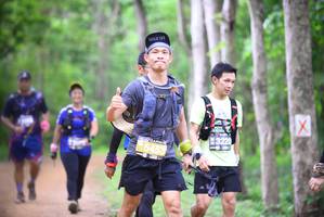 BIB: 3220, 5453
                            <button type="button" onclick="openModal(3942524)" class="btn btn-primary btn-sm float-right btn-popup" data-toggle="modal" data-target=".modal-high-quality">
                        <i class="fas fa-shopping-cart"></i> Add to Cart
                    </button>
                                            <button type="button" onclick="isThisMe(3942524, true)" class="btn btn-success btn-sm float-right btn-popup btn-isme hidden" data-toggle="tooltip" data-placement="bottom" title="นี่คือรูปของคุณใช่ไหม คลิกที่นี่เพื่อเอาเข้าอัลบั้ม">
                        <i class="fas fa-plus"></i> Add to album
                    </button>
                    <button type="button" onclick="isThisMe(3942524, false)" class="btn btn-warning btn-sm float-right btn-popup btn-isnotme hidden">
                        <i class="fas fa-ban"></i> Remove from album
                    </button>