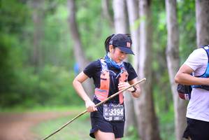 BIB: 3394
                            <button type="button" onclick="openModal(3942381)" class="btn btn-primary btn-sm float-right btn-popup" data-toggle="modal" data-target=".modal-high-quality">
                        <i class="fas fa-shopping-cart"></i> Add to Cart
                    </button>
                                            <button type="button" onclick="isThisMe(3942381, true)" class="btn btn-success btn-sm float-right btn-popup btn-isme hidden" data-toggle="tooltip" data-placement="bottom" title="นี่คือรูปของคุณใช่ไหม คลิกที่นี่เพื่อเอาเข้าอัลบั้ม">
                        <i class="fas fa-plus"></i> Add to album
                    </button>
                    <button type="button" onclick="isThisMe(3942381, false)" class="btn btn-warning btn-sm float-right btn-popup btn-isnotme hidden">
                        <i class="fas fa-ban"></i> Remove from album
                    </button>