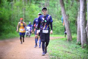 BIB: 3082
                            <button type="button" onclick="openModal(3940769)" class="btn btn-primary btn-sm float-right btn-popup" data-toggle="modal" data-target=".modal-high-quality">
                        <i class="fas fa-shopping-cart"></i> Add to Cart
                    </button>
                                            <button type="button" onclick="isThisMe(3940769, true)" class="btn btn-success btn-sm float-right btn-popup btn-isme hidden" data-toggle="tooltip" data-placement="bottom" title="นี่คือรูปของคุณใช่ไหม คลิกที่นี่เพื่อเอาเข้าอัลบั้ม">
                        <i class="fas fa-plus"></i> Add to album
                    </button>
                    <button type="button" onclick="isThisMe(3940769, false)" class="btn btn-warning btn-sm float-right btn-popup btn-isnotme hidden">
                        <i class="fas fa-ban"></i> Remove from album
                    </button>