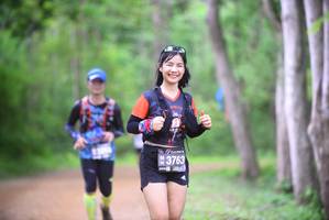 BIB: 3763
                            <button type="button" onclick="openModal(3942248)" class="btn btn-primary btn-sm float-right btn-popup" data-toggle="modal" data-target=".modal-high-quality">
                        <i class="fas fa-shopping-cart"></i> Add to Cart
                    </button>
                                            <button type="button" onclick="isThisMe(3942248, true)" class="btn btn-success btn-sm float-right btn-popup btn-isme hidden" data-toggle="tooltip" data-placement="bottom" title="นี่คือรูปของคุณใช่ไหม คลิกที่นี่เพื่อเอาเข้าอัลบั้ม">
                        <i class="fas fa-plus"></i> Add to album
                    </button>
                    <button type="button" onclick="isThisMe(3942248, false)" class="btn btn-warning btn-sm float-right btn-popup btn-isnotme hidden">
                        <i class="fas fa-ban"></i> Remove from album
                    </button>