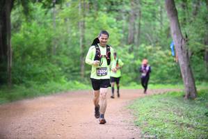 BIB: 3204, 
                            <button type="button" onclick="openModal(3941341)" class="btn btn-primary btn-sm float-right btn-popup" data-toggle="modal" data-target=".modal-high-quality">
                        <i class="fas fa-shopping-cart"></i> Add to Cart
                    </button>
                                            <button type="button" onclick="isThisMe(3941341, true)" class="btn btn-success btn-sm float-right btn-popup btn-isme hidden" data-toggle="tooltip" data-placement="bottom" title="นี่คือรูปของคุณใช่ไหม คลิกที่นี่เพื่อเอาเข้าอัลบั้ม">
                        <i class="fas fa-plus"></i> Add to album
                    </button>
                    <button type="button" onclick="isThisMe(3941341, false)" class="btn btn-warning btn-sm float-right btn-popup btn-isnotme hidden">
                        <i class="fas fa-ban"></i> Remove from album
                    </button>