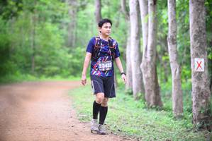 BIB: 3433
                            <button type="button" onclick="openModal(3941272)" class="btn btn-primary btn-sm float-right btn-popup" data-toggle="modal" data-target=".modal-high-quality">
                        <i class="fas fa-shopping-cart"></i> Add to Cart
                    </button>
                                            <button type="button" onclick="isThisMe(3941272, true)" class="btn btn-success btn-sm float-right btn-popup btn-isme hidden" data-toggle="tooltip" data-placement="bottom" title="นี่คือรูปของคุณใช่ไหม คลิกที่นี่เพื่อเอาเข้าอัลบั้ม">
                        <i class="fas fa-plus"></i> Add to album
                    </button>
                    <button type="button" onclick="isThisMe(3941272, false)" class="btn btn-warning btn-sm float-right btn-popup btn-isnotme hidden">
                        <i class="fas fa-ban"></i> Remove from album
                    </button>