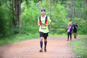 BIB: 
                            <button type="button" onclick="openModal(3941383)" class="btn btn-primary btn-sm float-right btn-popup" data-toggle="modal" data-target=".modal-high-quality">
                        <i class="fas fa-shopping-cart"></i> Add to Cart
                    </button>
                                            <button type="button" onclick="isThisMe(3941383, true)" class="btn btn-success btn-sm float-right btn-popup btn-isme hidden" data-toggle="tooltip" data-placement="bottom" title="นี่คือรูปของคุณใช่ไหม คลิกที่นี่เพื่อเอาเข้าอัลบั้ม">
                        <i class="fas fa-plus"></i> Add to album
                    </button>
                    <button type="button" onclick="isThisMe(3941383, false)" class="btn btn-warning btn-sm float-right btn-popup btn-isnotme hidden">
                        <i class="fas fa-ban"></i> Remove from album
                    </button>