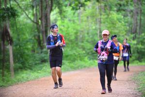 BIB: 3918
                            <button type="button" onclick="openModal(3941482)" class="btn btn-primary btn-sm float-right btn-popup" data-toggle="modal" data-target=".modal-high-quality">
                        <i class="fas fa-shopping-cart"></i> Add to Cart
                    </button>
                                            <button type="button" onclick="isThisMe(3941482, true)" class="btn btn-success btn-sm float-right btn-popup btn-isme hidden" data-toggle="tooltip" data-placement="bottom" title="นี่คือรูปของคุณใช่ไหม คลิกที่นี่เพื่อเอาเข้าอัลบั้ม">
                        <i class="fas fa-plus"></i> Add to album
                    </button>
                    <button type="button" onclick="isThisMe(3941482, false)" class="btn btn-warning btn-sm float-right btn-popup btn-isnotme hidden">
                        <i class="fas fa-ban"></i> Remove from album
                    </button>