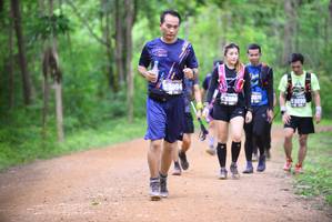 BIB: 994, 3378
                            <button type="button" onclick="openModal(3942475)" class="btn btn-primary btn-sm float-right btn-popup" data-toggle="modal" data-target=".modal-high-quality">
                        <i class="fas fa-shopping-cart"></i> Add to Cart
                    </button>
                                            <button type="button" onclick="isThisMe(3942475, true)" class="btn btn-success btn-sm float-right btn-popup btn-isme hidden" data-toggle="tooltip" data-placement="bottom" title="นี่คือรูปของคุณใช่ไหม คลิกที่นี่เพื่อเอาเข้าอัลบั้ม">
                        <i class="fas fa-plus"></i> Add to album
                    </button>
                    <button type="button" onclick="isThisMe(3942475, false)" class="btn btn-warning btn-sm float-right btn-popup btn-isnotme hidden">
                        <i class="fas fa-ban"></i> Remove from album
                    </button>