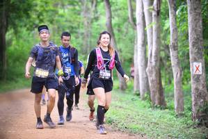 BIB: 278, 5453, 
                            <button type="button" onclick="openModal(3942532)" class="btn btn-primary btn-sm float-right btn-popup" data-toggle="modal" data-target=".modal-high-quality">
                        <i class="fas fa-shopping-cart"></i> Add to Cart
                    </button>
                                            <button type="button" onclick="isThisMe(3942532, true)" class="btn btn-success btn-sm float-right btn-popup btn-isme hidden" data-toggle="tooltip" data-placement="bottom" title="นี่คือรูปของคุณใช่ไหม คลิกที่นี่เพื่อเอาเข้าอัลบั้ม">
                        <i class="fas fa-plus"></i> Add to album
                    </button>
                    <button type="button" onclick="isThisMe(3942532, false)" class="btn btn-warning btn-sm float-right btn-popup btn-isnotme hidden">
                        <i class="fas fa-ban"></i> Remove from album
                    </button>