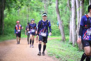 BIB: 3677
                            <button type="button" onclick="openModal(3940938)" class="btn btn-primary btn-sm float-right btn-popup" data-toggle="modal" data-target=".modal-high-quality">
                        <i class="fas fa-shopping-cart"></i> Add to Cart
                    </button>
                                            <button type="button" onclick="isThisMe(3940938, true)" class="btn btn-success btn-sm float-right btn-popup btn-isme hidden" data-toggle="tooltip" data-placement="bottom" title="นี่คือรูปของคุณใช่ไหม คลิกที่นี่เพื่อเอาเข้าอัลบั้ม">
                        <i class="fas fa-plus"></i> Add to album
                    </button>
                    <button type="button" onclick="isThisMe(3940938, false)" class="btn btn-warning btn-sm float-right btn-popup btn-isnotme hidden">
                        <i class="fas fa-ban"></i> Remove from album
                    </button>