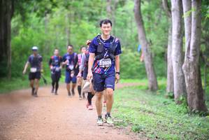 BIB: 3924
                            <button type="button" onclick="openModal(3942399)" class="btn btn-primary btn-sm float-right btn-popup" data-toggle="modal" data-target=".modal-high-quality">
                        <i class="fas fa-shopping-cart"></i> Add to Cart
                    </button>
                                            <button type="button" onclick="isThisMe(3942399, true)" class="btn btn-success btn-sm float-right btn-popup btn-isme hidden" data-toggle="tooltip" data-placement="bottom" title="นี่คือรูปของคุณใช่ไหม คลิกที่นี่เพื่อเอาเข้าอัลบั้ม">
                        <i class="fas fa-plus"></i> Add to album
                    </button>
                    <button type="button" onclick="isThisMe(3942399, false)" class="btn btn-warning btn-sm float-right btn-popup btn-isnotme hidden">
                        <i class="fas fa-ban"></i> Remove from album
                    </button>