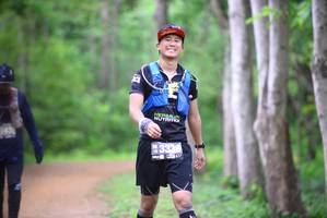 BIB: 13338
                            <button type="button" onclick="openModal(3942831)" class="btn btn-primary btn-sm float-right btn-popup" data-toggle="modal" data-target=".modal-high-quality">
                        <i class="fas fa-shopping-cart"></i> Add to Cart
                    </button>
                                            <button type="button" onclick="isThisMe(3942831, true)" class="btn btn-success btn-sm float-right btn-popup btn-isme hidden" data-toggle="tooltip" data-placement="bottom" title="นี่คือรูปของคุณใช่ไหม คลิกที่นี่เพื่อเอาเข้าอัลบั้ม">
                        <i class="fas fa-plus"></i> Add to album
                    </button>
                    <button type="button" onclick="isThisMe(3942831, false)" class="btn btn-warning btn-sm float-right btn-popup btn-isnotme hidden">
                        <i class="fas fa-ban"></i> Remove from album
                    </button>