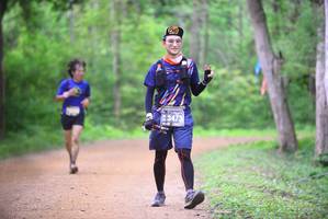 BIB: 3473
                            <button type="button" onclick="openModal(3941687)" class="btn btn-primary btn-sm float-right btn-popup" data-toggle="modal" data-target=".modal-high-quality">
                        <i class="fas fa-shopping-cart"></i> Add to Cart
                    </button>
                                            <button type="button" onclick="isThisMe(3941687, true)" class="btn btn-success btn-sm float-right btn-popup btn-isme hidden" data-toggle="tooltip" data-placement="bottom" title="นี่คือรูปของคุณใช่ไหม คลิกที่นี่เพื่อเอาเข้าอัลบั้ม">
                        <i class="fas fa-plus"></i> Add to album
                    </button>
                    <button type="button" onclick="isThisMe(3941687, false)" class="btn btn-warning btn-sm float-right btn-popup btn-isnotme hidden">
                        <i class="fas fa-ban"></i> Remove from album
                    </button>