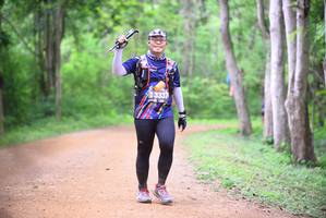 BIB: 3337, 
                            <button type="button" onclick="openModal(3942146)" class="btn btn-primary btn-sm float-right btn-popup" data-toggle="modal" data-target=".modal-high-quality">
                        <i class="fas fa-shopping-cart"></i> Add to Cart
                    </button>
                                            <button type="button" onclick="isThisMe(3942146, true)" class="btn btn-success btn-sm float-right btn-popup btn-isme hidden" data-toggle="tooltip" data-placement="bottom" title="นี่คือรูปของคุณใช่ไหม คลิกที่นี่เพื่อเอาเข้าอัลบั้ม">
                        <i class="fas fa-plus"></i> Add to album
                    </button>
                    <button type="button" onclick="isThisMe(3942146, false)" class="btn btn-warning btn-sm float-right btn-popup btn-isnotme hidden">
                        <i class="fas fa-ban"></i> Remove from album
                    </button>