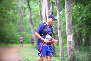 BIB: 
                            <button type="button" onclick="openModal(3942667)" class="btn btn-primary btn-sm float-right btn-popup" data-toggle="modal" data-target=".modal-high-quality">
                        <i class="fas fa-shopping-cart"></i> Add to Cart
                    </button>
                                            <button type="button" onclick="isThisMe(3942667, true)" class="btn btn-success btn-sm float-right btn-popup btn-isme hidden" data-toggle="tooltip" data-placement="bottom" title="นี่คือรูปของคุณใช่ไหม คลิกที่นี่เพื่อเอาเข้าอัลบั้ม">
                        <i class="fas fa-plus"></i> Add to album
                    </button>
                    <button type="button" onclick="isThisMe(3942667, false)" class="btn btn-warning btn-sm float-right btn-popup btn-isnotme hidden">
                        <i class="fas fa-ban"></i> Remove from album
                    </button>