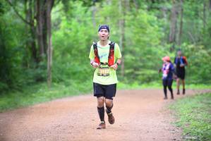 BIB: 
                            <button type="button" onclick="openModal(3941384)" class="btn btn-primary btn-sm float-right btn-popup" data-toggle="modal" data-target=".modal-high-quality">
                        <i class="fas fa-shopping-cart"></i> Add to Cart
                    </button>
                                            <button type="button" onclick="isThisMe(3941384, true)" class="btn btn-success btn-sm float-right btn-popup btn-isme hidden" data-toggle="tooltip" data-placement="bottom" title="นี่คือรูปของคุณใช่ไหม คลิกที่นี่เพื่อเอาเข้าอัลบั้ม">
                        <i class="fas fa-plus"></i> Add to album
                    </button>
                    <button type="button" onclick="isThisMe(3941384, false)" class="btn btn-warning btn-sm float-right btn-popup btn-isnotme hidden">
                        <i class="fas fa-ban"></i> Remove from album
                    </button>