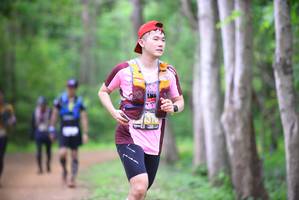 BIB: 370
                            <button type="button" onclick="openModal(3942781)" class="btn btn-primary btn-sm float-right btn-popup" data-toggle="modal" data-target=".modal-high-quality">
                        <i class="fas fa-shopping-cart"></i> Add to Cart
                    </button>
                                            <button type="button" onclick="isThisMe(3942781, true)" class="btn btn-success btn-sm float-right btn-popup btn-isme hidden" data-toggle="tooltip" data-placement="bottom" title="นี่คือรูปของคุณใช่ไหม คลิกที่นี่เพื่อเอาเข้าอัลบั้ม">
                        <i class="fas fa-plus"></i> Add to album
                    </button>
                    <button type="button" onclick="isThisMe(3942781, false)" class="btn btn-warning btn-sm float-right btn-popup btn-isnotme hidden">
                        <i class="fas fa-ban"></i> Remove from album
                    </button>