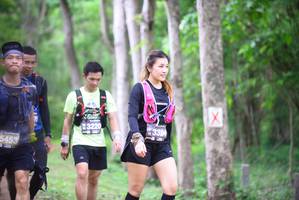 BIB: 3220, 3304, 5453, 
                            <button type="button" onclick="openModal(3942520)" class="btn btn-primary btn-sm float-right btn-popup" data-toggle="modal" data-target=".modal-high-quality">
                        <i class="fas fa-shopping-cart"></i> Add to Cart
                    </button>
                                            <button type="button" onclick="isThisMe(3942520, true)" class="btn btn-success btn-sm float-right btn-popup btn-isme hidden" data-toggle="tooltip" data-placement="bottom" title="นี่คือรูปของคุณใช่ไหม คลิกที่นี่เพื่อเอาเข้าอัลบั้ม">
                        <i class="fas fa-plus"></i> Add to album
                    </button>
                    <button type="button" onclick="isThisMe(3942520, false)" class="btn btn-warning btn-sm float-right btn-popup btn-isnotme hidden">
                        <i class="fas fa-ban"></i> Remove from album
                    </button>