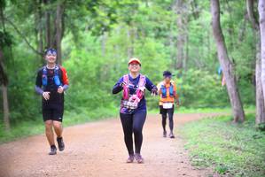 BIB: 3951
                            <button type="button" onclick="openModal(3941494)" class="btn btn-primary btn-sm float-right btn-popup" data-toggle="modal" data-target=".modal-high-quality">
                        <i class="fas fa-shopping-cart"></i> Add to Cart
                    </button>
                                            <button type="button" onclick="isThisMe(3941494, true)" class="btn btn-success btn-sm float-right btn-popup btn-isme hidden" data-toggle="tooltip" data-placement="bottom" title="นี่คือรูปของคุณใช่ไหม คลิกที่นี่เพื่อเอาเข้าอัลบั้ม">
                        <i class="fas fa-plus"></i> Add to album
                    </button>
                    <button type="button" onclick="isThisMe(3941494, false)" class="btn btn-warning btn-sm float-right btn-popup btn-isnotme hidden">
                        <i class="fas fa-ban"></i> Remove from album
                    </button>