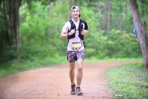 BIB: 561
                            <button type="button" onclick="openModal(3941875)" class="btn btn-primary btn-sm float-right btn-popup" data-toggle="modal" data-target=".modal-high-quality">
                        <i class="fas fa-shopping-cart"></i> Add to Cart
                    </button>
                                            <button type="button" onclick="isThisMe(3941875, true)" class="btn btn-success btn-sm float-right btn-popup btn-isme hidden" data-toggle="tooltip" data-placement="bottom" title="นี่คือรูปของคุณใช่ไหม คลิกที่นี่เพื่อเอาเข้าอัลบั้ม">
                        <i class="fas fa-plus"></i> Add to album
                    </button>
                    <button type="button" onclick="isThisMe(3941875, false)" class="btn btn-warning btn-sm float-right btn-popup btn-isnotme hidden">
                        <i class="fas fa-ban"></i> Remove from album
                    </button>