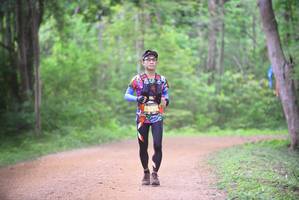 BIB: 
                            <button type="button" onclick="openModal(3941839)" class="btn btn-primary btn-sm float-right btn-popup" data-toggle="modal" data-target=".modal-high-quality">
                        <i class="fas fa-shopping-cart"></i> Add to Cart
                    </button>
                                            <button type="button" onclick="isThisMe(3941839, true)" class="btn btn-success btn-sm float-right btn-popup btn-isme hidden" data-toggle="tooltip" data-placement="bottom" title="นี่คือรูปของคุณใช่ไหม คลิกที่นี่เพื่อเอาเข้าอัลบั้ม">
                        <i class="fas fa-plus"></i> Add to album
                    </button>
                    <button type="button" onclick="isThisMe(3941839, false)" class="btn btn-warning btn-sm float-right btn-popup btn-isnotme hidden">
                        <i class="fas fa-ban"></i> Remove from album
                    </button>