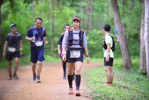 BIB: 43325
                            <button type="button" onclick="openModal(3942395)" class="btn btn-primary btn-sm float-right btn-popup" data-toggle="modal" data-target=".modal-high-quality">
                        <i class="fas fa-shopping-cart"></i> Add to Cart
                    </button>
                                            <button type="button" onclick="isThisMe(3942395, true)" class="btn btn-success btn-sm float-right btn-popup btn-isme hidden" data-toggle="tooltip" data-placement="bottom" title="นี่คือรูปของคุณใช่ไหม คลิกที่นี่เพื่อเอาเข้าอัลบั้ม">
                        <i class="fas fa-plus"></i> Add to album
                    </button>
                    <button type="button" onclick="isThisMe(3942395, false)" class="btn btn-warning btn-sm float-right btn-popup btn-isnotme hidden">
                        <i class="fas fa-ban"></i> Remove from album
                    </button>