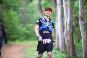 BIB: 3338, 
                            <button type="button" onclick="openModal(3942840)" class="btn btn-primary btn-sm float-right btn-popup" data-toggle="modal" data-target=".modal-high-quality">
                        <i class="fas fa-shopping-cart"></i> Add to Cart
                    </button>
                                            <button type="button" onclick="isThisMe(3942840, true)" class="btn btn-success btn-sm float-right btn-popup btn-isme hidden" data-toggle="tooltip" data-placement="bottom" title="นี่คือรูปของคุณใช่ไหม คลิกที่นี่เพื่อเอาเข้าอัลบั้ม">
                        <i class="fas fa-plus"></i> Add to album
                    </button>
                    <button type="button" onclick="isThisMe(3942840, false)" class="btn btn-warning btn-sm float-right btn-popup btn-isnotme hidden">
                        <i class="fas fa-ban"></i> Remove from album
                    </button>