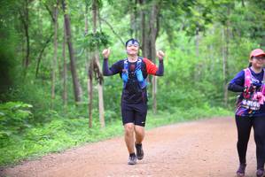 BIB: 43966
                            <button type="button" onclick="openModal(3941495)" class="btn btn-primary btn-sm float-right btn-popup" data-toggle="modal" data-target=".modal-high-quality">
                        <i class="fas fa-shopping-cart"></i> Add to Cart
                    </button>
                                            <button type="button" onclick="isThisMe(3941495, true)" class="btn btn-success btn-sm float-right btn-popup btn-isme hidden" data-toggle="tooltip" data-placement="bottom" title="นี่คือรูปของคุณใช่ไหม คลิกที่นี่เพื่อเอาเข้าอัลบั้ม">
                        <i class="fas fa-plus"></i> Add to album
                    </button>
                    <button type="button" onclick="isThisMe(3941495, false)" class="btn btn-warning btn-sm float-right btn-popup btn-isnotme hidden">
                        <i class="fas fa-ban"></i> Remove from album
                    </button>