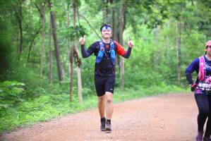 BIB: 
                            <button type="button" onclick="openModal(3941602)" class="btn btn-primary btn-sm float-right btn-popup" data-toggle="modal" data-target=".modal-high-quality">
                        <i class="fas fa-shopping-cart"></i> Add to Cart
                    </button>
                                            <button type="button" onclick="isThisMe(3941602, true)" class="btn btn-success btn-sm float-right btn-popup btn-isme hidden" data-toggle="tooltip" data-placement="bottom" title="นี่คือรูปของคุณใช่ไหม คลิกที่นี่เพื่อเอาเข้าอัลบั้ม">
                        <i class="fas fa-plus"></i> Add to album
                    </button>
                    <button type="button" onclick="isThisMe(3941602, false)" class="btn btn-warning btn-sm float-right btn-popup btn-isnotme hidden">
                        <i class="fas fa-ban"></i> Remove from album
                    </button>