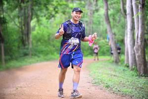 BIB: 3959
                            <button type="button" onclick="openModal(3942662)" class="btn btn-primary btn-sm float-right btn-popup" data-toggle="modal" data-target=".modal-high-quality">
                        <i class="fas fa-shopping-cart"></i> Add to Cart
                    </button>
                                            <button type="button" onclick="isThisMe(3942662, true)" class="btn btn-success btn-sm float-right btn-popup btn-isme hidden" data-toggle="tooltip" data-placement="bottom" title="นี่คือรูปของคุณใช่ไหม คลิกที่นี่เพื่อเอาเข้าอัลบั้ม">
                        <i class="fas fa-plus"></i> Add to album
                    </button>
                    <button type="button" onclick="isThisMe(3942662, false)" class="btn btn-warning btn-sm float-right btn-popup btn-isnotme hidden">
                        <i class="fas fa-ban"></i> Remove from album
                    </button>