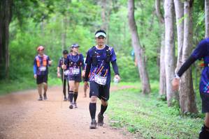 BIB: 3111
                            <button type="button" onclick="openModal(3940944)" class="btn btn-primary btn-sm float-right btn-popup" data-toggle="modal" data-target=".modal-high-quality">
                        <i class="fas fa-shopping-cart"></i> Add to Cart
                    </button>
                                            <button type="button" onclick="isThisMe(3940944, true)" class="btn btn-success btn-sm float-right btn-popup btn-isme hidden" data-toggle="tooltip" data-placement="bottom" title="นี่คือรูปของคุณใช่ไหม คลิกที่นี่เพื่อเอาเข้าอัลบั้ม">
                        <i class="fas fa-plus"></i> Add to album
                    </button>
                    <button type="button" onclick="isThisMe(3940944, false)" class="btn btn-warning btn-sm float-right btn-popup btn-isnotme hidden">
                        <i class="fas fa-ban"></i> Remove from album
                    </button>