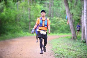 BIB: 
                            <button type="button" onclick="openModal(3941598)" class="btn btn-primary btn-sm float-right btn-popup" data-toggle="modal" data-target=".modal-high-quality">
                        <i class="fas fa-shopping-cart"></i> Add to Cart
                    </button>
                                            <button type="button" onclick="isThisMe(3941598, true)" class="btn btn-success btn-sm float-right btn-popup btn-isme hidden" data-toggle="tooltip" data-placement="bottom" title="นี่คือรูปของคุณใช่ไหม คลิกที่นี่เพื่อเอาเข้าอัลบั้ม">
                        <i class="fas fa-plus"></i> Add to album
                    </button>
                    <button type="button" onclick="isThisMe(3941598, false)" class="btn btn-warning btn-sm float-right btn-popup btn-isnotme hidden">
                        <i class="fas fa-ban"></i> Remove from album
                    </button>