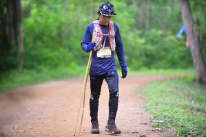 BIB: 
                            <button type="button" onclick="openModal(3942884)" class="btn btn-primary btn-sm float-right btn-popup" data-toggle="modal" data-target=".modal-high-quality">
                        <i class="fas fa-shopping-cart"></i> Add to Cart
                    </button>
                                            <button type="button" onclick="isThisMe(3942884, true)" class="btn btn-success btn-sm float-right btn-popup btn-isme hidden" data-toggle="tooltip" data-placement="bottom" title="นี่คือรูปของคุณใช่ไหม คลิกที่นี่เพื่อเอาเข้าอัลบั้ม">
                        <i class="fas fa-plus"></i> Add to album
                    </button>
                    <button type="button" onclick="isThisMe(3942884, false)" class="btn btn-warning btn-sm float-right btn-popup btn-isnotme hidden">
                        <i class="fas fa-ban"></i> Remove from album
                    </button>