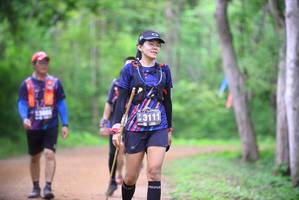 BIB: 3111
                            <button type="button" onclick="openModal(3940973)" class="btn btn-primary btn-sm float-right btn-popup" data-toggle="modal" data-target=".modal-high-quality">
                        <i class="fas fa-shopping-cart"></i> Add to Cart
                    </button>
                                            <button type="button" onclick="isThisMe(3940973, true)" class="btn btn-success btn-sm float-right btn-popup btn-isme hidden" data-toggle="tooltip" data-placement="bottom" title="นี่คือรูปของคุณใช่ไหม คลิกที่นี่เพื่อเอาเข้าอัลบั้ม">
                        <i class="fas fa-plus"></i> Add to album
                    </button>
                    <button type="button" onclick="isThisMe(3940973, false)" class="btn btn-warning btn-sm float-right btn-popup btn-isnotme hidden">
                        <i class="fas fa-ban"></i> Remove from album
                    </button>