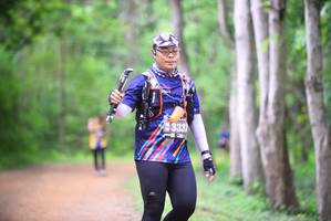 BIB: 3331
                            <button type="button" onclick="openModal(3942142)" class="btn btn-primary btn-sm float-right btn-popup" data-toggle="modal" data-target=".modal-high-quality">
                        <i class="fas fa-shopping-cart"></i> Add to Cart
                    </button>
                                            <button type="button" onclick="isThisMe(3942142, true)" class="btn btn-success btn-sm float-right btn-popup btn-isme hidden" data-toggle="tooltip" data-placement="bottom" title="นี่คือรูปของคุณใช่ไหม คลิกที่นี่เพื่อเอาเข้าอัลบั้ม">
                        <i class="fas fa-plus"></i> Add to album
                    </button>
                    <button type="button" onclick="isThisMe(3942142, false)" class="btn btn-warning btn-sm float-right btn-popup btn-isnotme hidden">
                        <i class="fas fa-ban"></i> Remove from album
                    </button>