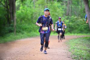 BIB: 556
                            <button type="button" onclick="openModal(3942673)" class="btn btn-primary btn-sm float-right btn-popup" data-toggle="modal" data-target=".modal-high-quality">
                        <i class="fas fa-shopping-cart"></i> Add to Cart
                    </button>
                                            <button type="button" onclick="isThisMe(3942673, true)" class="btn btn-success btn-sm float-right btn-popup btn-isme hidden" data-toggle="tooltip" data-placement="bottom" title="นี่คือรูปของคุณใช่ไหม คลิกที่นี่เพื่อเอาเข้าอัลบั้ม">
                        <i class="fas fa-plus"></i> Add to album
                    </button>
                    <button type="button" onclick="isThisMe(3942673, false)" class="btn btn-warning btn-sm float-right btn-popup btn-isnotme hidden">
                        <i class="fas fa-ban"></i> Remove from album
                    </button>